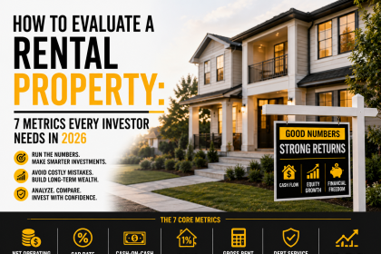 Home Inspection Checklist for Buyers - YellowDeed
