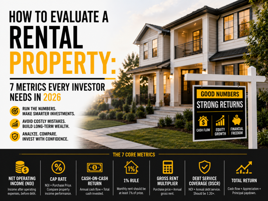 Home Inspection Checklist for Buyers - YellowDeed
