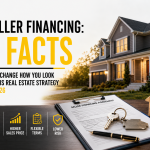 Seller Financing