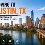 moving to austin texas