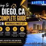 moving to san diego